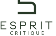 espritcritique.info